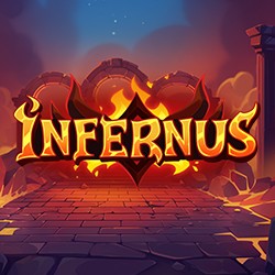 Infernus (RTP 94)