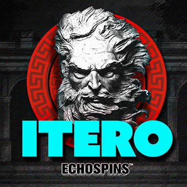 Itero (RTP 94)
