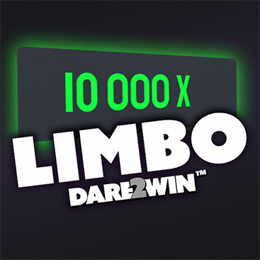 Limbo (RTP 97)