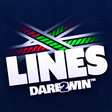 Lines (RTP 98)
