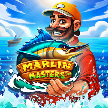 Marlin Masters (RTP 94)