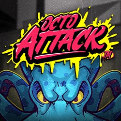 Octo Attack (RTP 94)