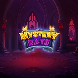 Mystery Bats (RTP 94)