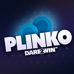 Plinko (RTP 99)