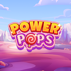 Power Pops (RTP 94)