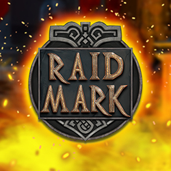 Raidmark (RTP 94)