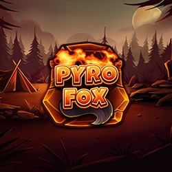 PyroFox (RTP 94)
