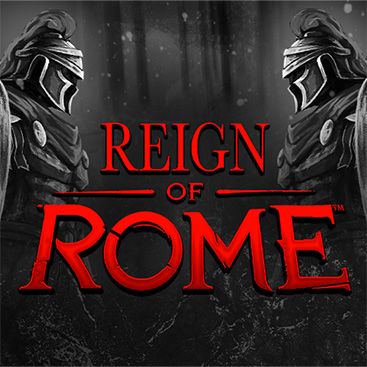 Reign of Rome (RTP 94)
