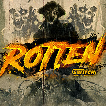 Rotten (RTP 94)