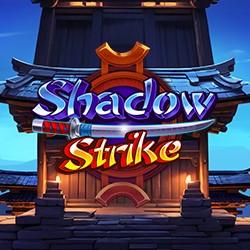 Shadow Strike (RTP 94)