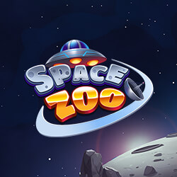 Space Zoo (RTP 94)