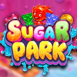 Sugar Park (RTP 94)