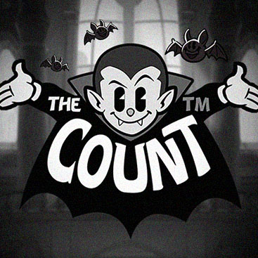 The Count (RTP 94)