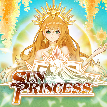 Sun Princess (RTP 94)
