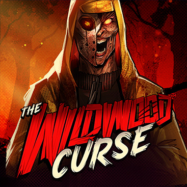 The Wildwood Curse (RTP 94)