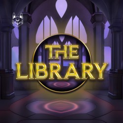 The Library (RTP 94)