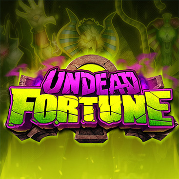 Undead Fortune (RTP 94)