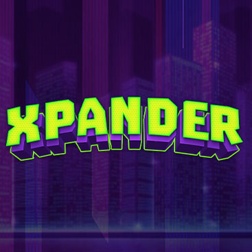 Xpander (RTP 92)
