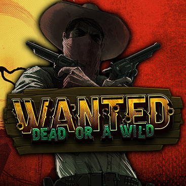 Wanted (RTP 96)