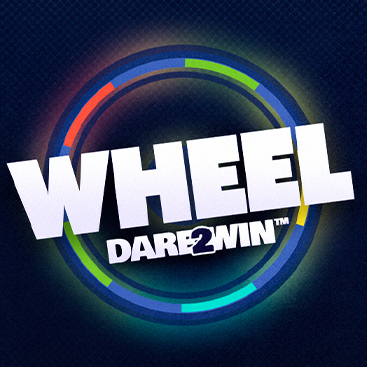 Wheel (RTP 99)