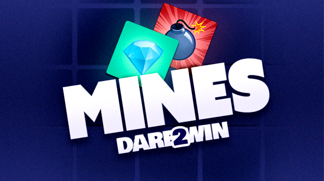 Mines (RTP 92)